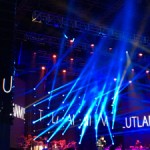 10mm-stage-side-screens