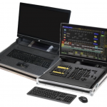 MA lighting Commanding Tourpack 2