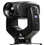 Bildschirmfoto-2020-03-23-um-04.11.12-e1584933204166