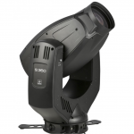 Bildschirmfoto-2020-03-23-um-04.11.34