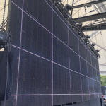 Bildschirmfoto-2026-01-16-um-00.42.27