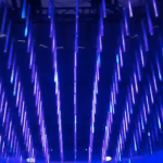 Bildschirmfoto 2026-01-16 um 01.55.37