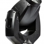 Bildschirmfoto 2026-01-16 um 03.44.36