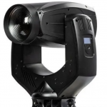 Bildschirmfoto 2026-01-16 um 03.44.45