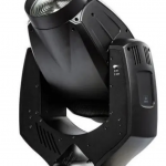 Bildschirmfoto 2026-01-16 um 03.45.34