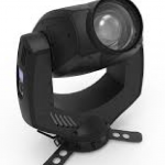 Bildschirmfoto 2026-01-16 um 05.24.54