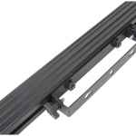 Bildschirmfoto 2026-01-16 um 06.47.50