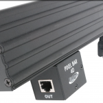 Bildschirmfoto 2026-01-16 um 06.49.52