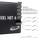 Bildschirmfoto 2026-01-16 um 07.19.49