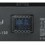 Bildschirmfoto 2026-02-03 um 20.24.09