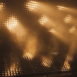 Bildschirmfoto 2026-02-03 um 20.25.26