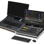 CommandwingTourpack2