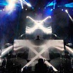 DavidGuetta-Sms15-LEDVideoScreens