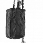 EXE Motor Herstellerbild