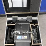 EXE1000CaseOpen2
