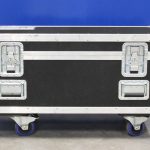 EXE500Case
