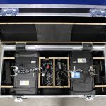 EXE500CaseOpen1