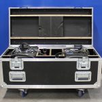 EXE500CaseOpen3