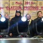 Elation-PROTEUS-Hybrid-1