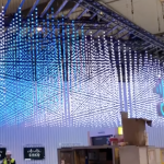 G-Lec Solaris+ Cisco