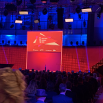 G-Lec Solaris ZDF Gründerpreis