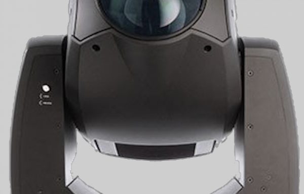 GLP impression S 350 Spot, top Zustand, als 2er Set im Doppelflightcase