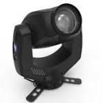 GLP impression S 350 Spot 1