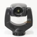 GLP impression S 350 Spot 2