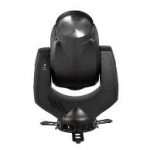 GLP impression S 350 Spot 3