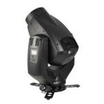 GLP impression S 350 Spot 4