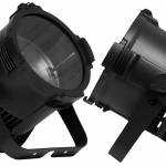 GLP_FUSION_X-PAR 12Z ohne Text