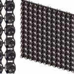 Grid Mount Ring Martin Mac One Bsp