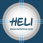 HeliLogo