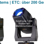 HighEnd ETC Solafamily png