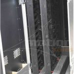 Infinity-Sunpanel-Flightcase-6-fach
