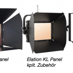 Kl Panel Velvet1