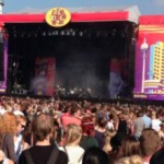 Lollapalooza380m2Video