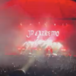 M16 Loreley In Extremo