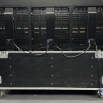 M16 verschr-verkabelt 24er Case