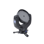 LIGHT_GLP_IMPRESSION_120RZ_KLEINER