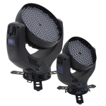 LIGHT_GLP_IMPRESSION_240XL_90RGB