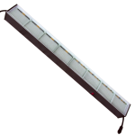LIGHT_GLP_LED_STARTUBE_4_3