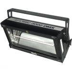 LIGHT_MARTIN_ATOMIC_3000_DMX