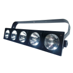 LIGHT_PRC-MATRIX_BLINDER_1x5_2