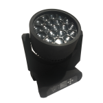 LIGHT_PRC_K10_NACHBAU