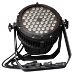 LIGHT_PRC_LED_PAR_54x3W_RGB_IP65