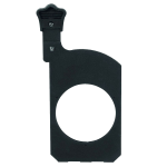 LIGHT_PRC_SOURCE_PROFILER_GOBOHALTER