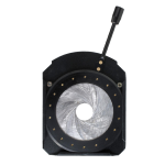 LIGHT_PRC_SOURCE_PROFILER_IRIS