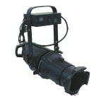 LIGHT_PRC_SOURCE_PROFILE_150_CDM_BLACK