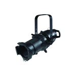 LIGHT_PRC_SOURCE_PROFILE_575_BLACK